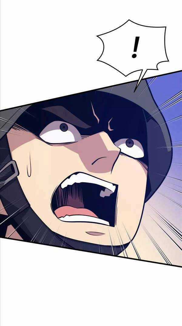 Seoul Tử Linh Sư - Chapter 84 - Trang 64