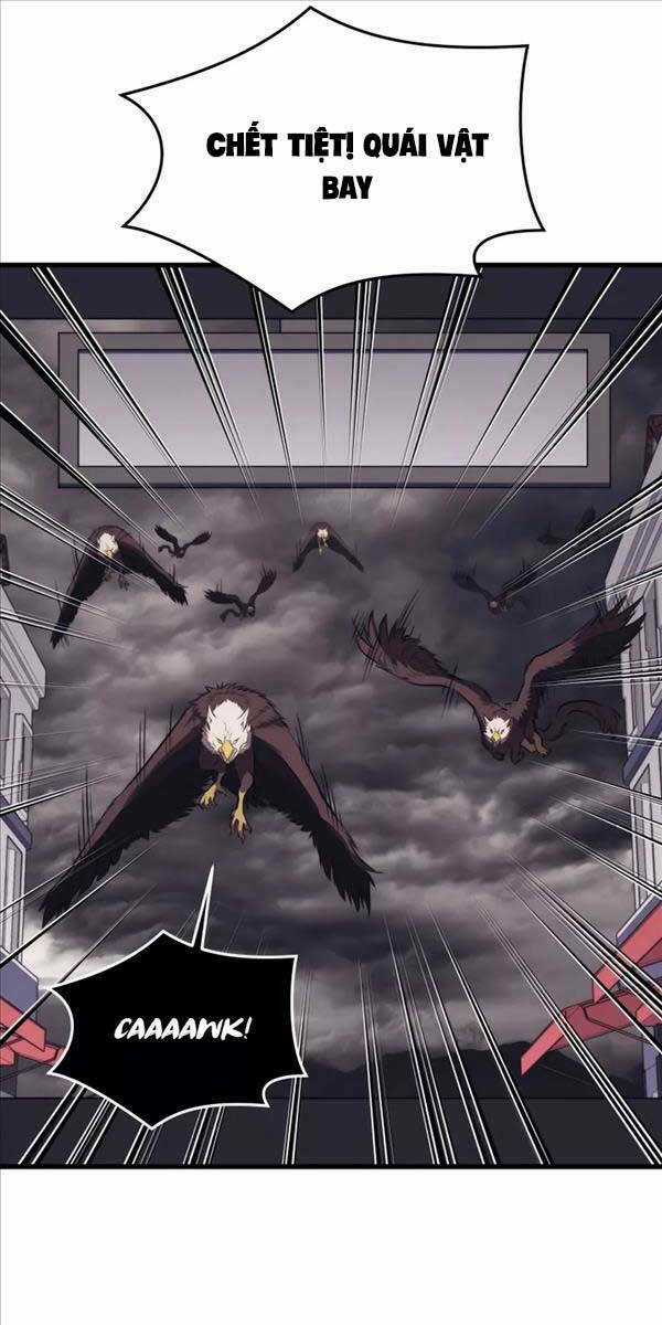 Seoul Tử Linh Sư - Chapter 84 - Trang 65