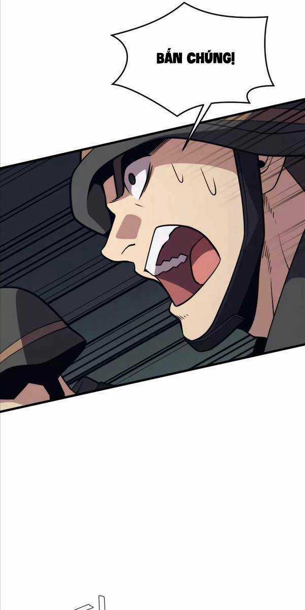 Seoul Tử Linh Sư - Chapter 84 - Trang 66