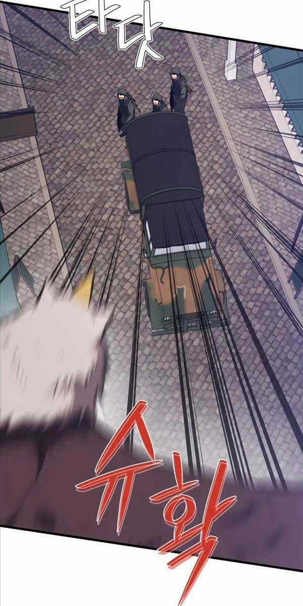 Seoul Tử Linh Sư - Chapter 84 - Trang 67