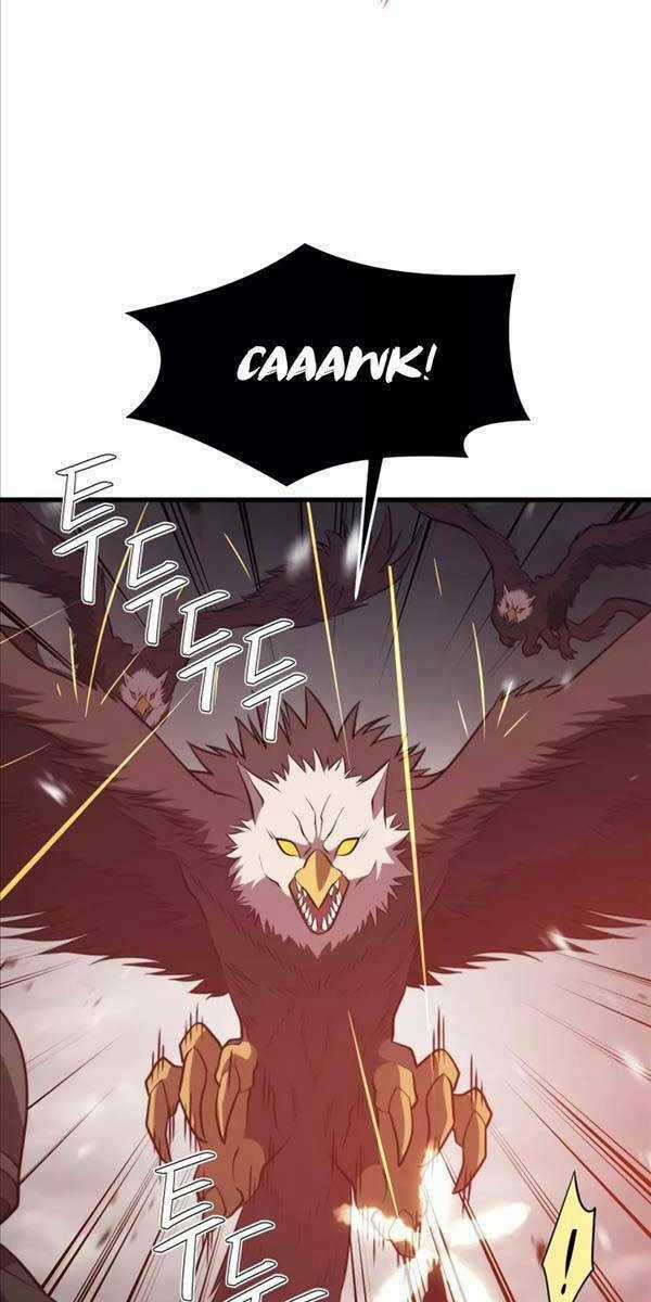 Seoul Tử Linh Sư - Chapter 84 - Trang 68