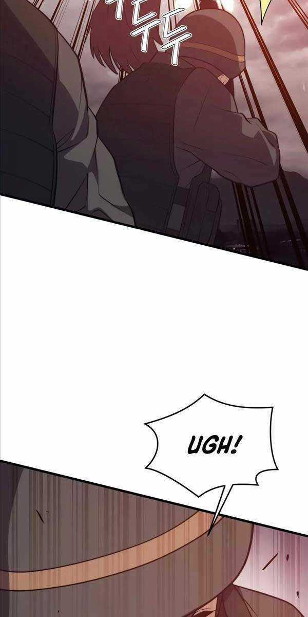 Seoul Tử Linh Sư - Chapter 84 - Trang 69