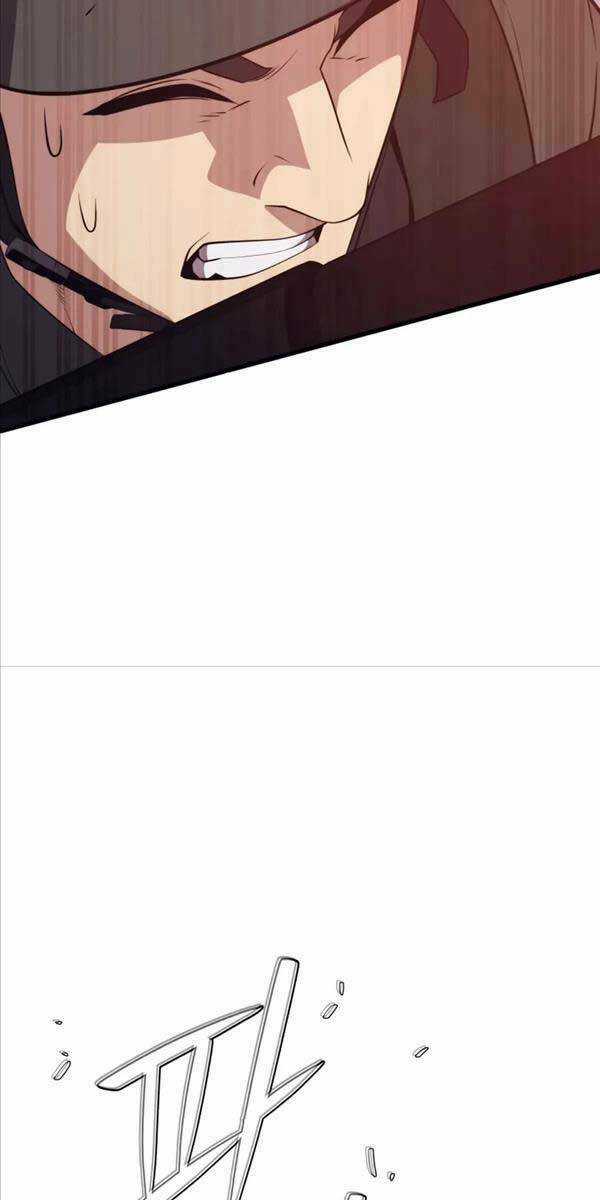 Seoul Tử Linh Sư - Chapter 84 - Trang 70