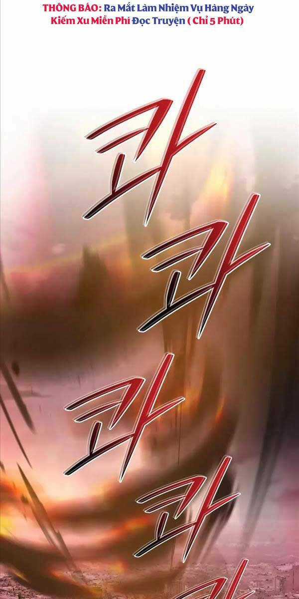 Seoul Tử Linh Sư - Chapter 84 - Trang 8