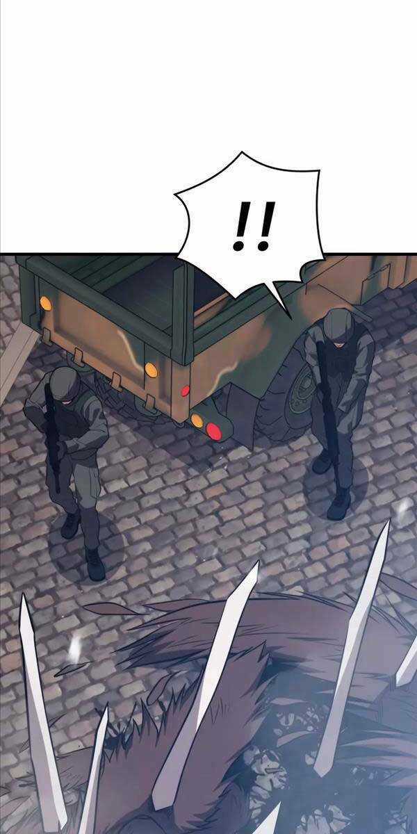 Seoul Tử Linh Sư - Chapter 84 - Trang 72