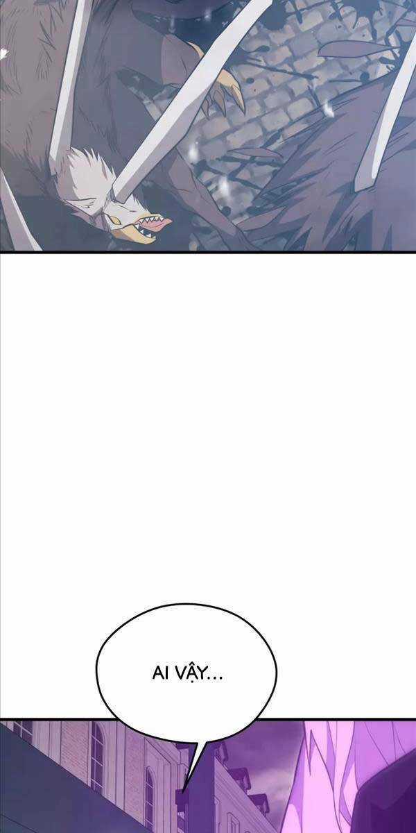 Seoul Tử Linh Sư - Chapter 84 - Trang 73