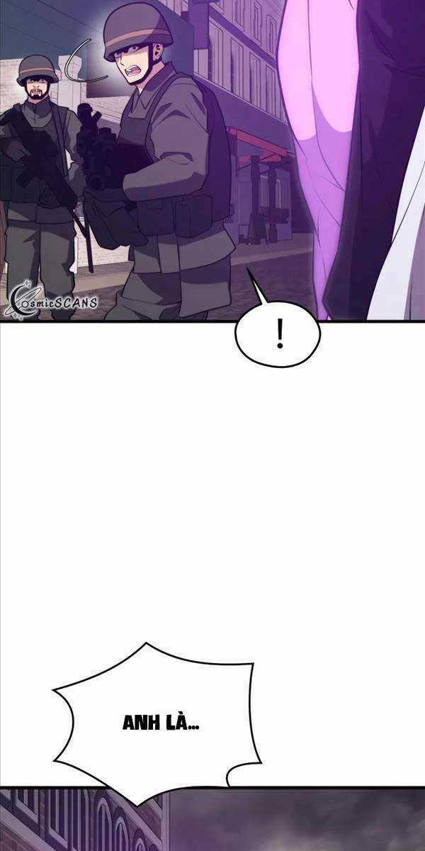 Seoul Tử Linh Sư - Chapter 84 - Trang 74