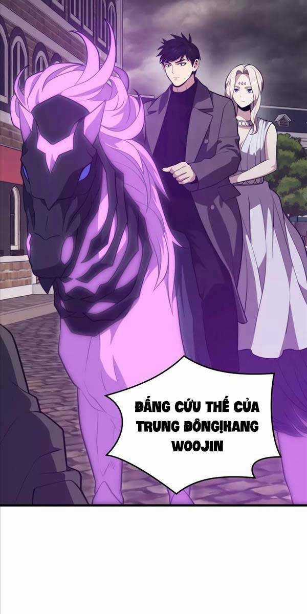 Seoul Tử Linh Sư - Chapter 84 - Trang 75