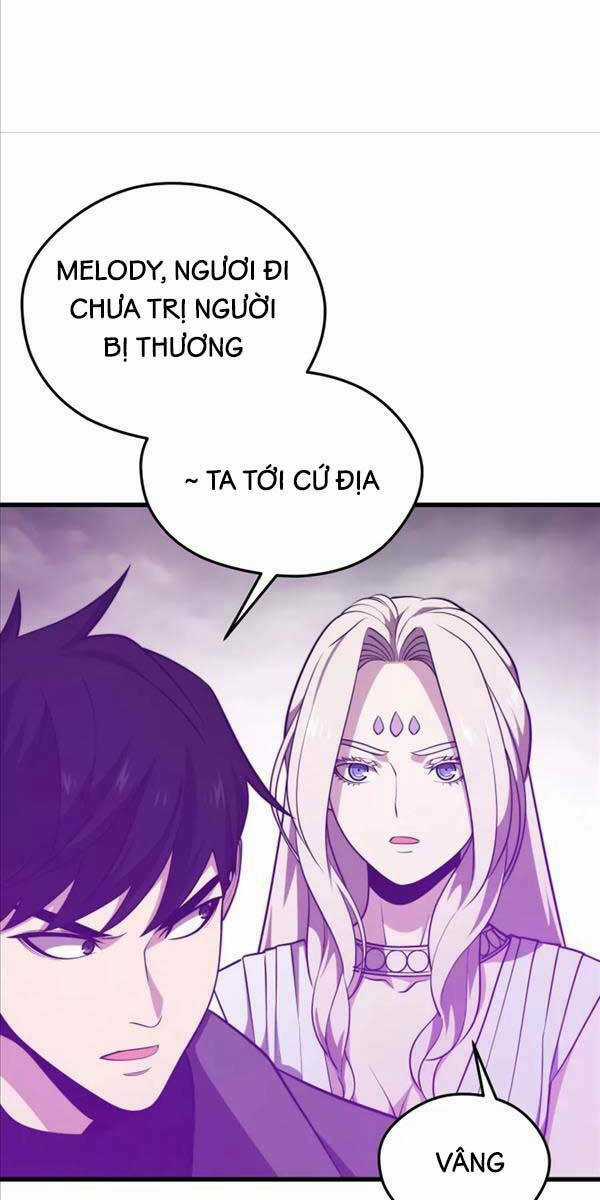 Seoul Tử Linh Sư - Chapter 84 - Trang 76