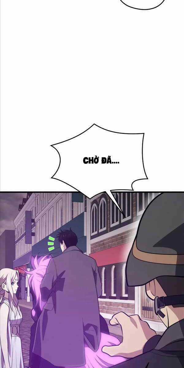 Seoul Tử Linh Sư - Chapter 84 - Trang 77