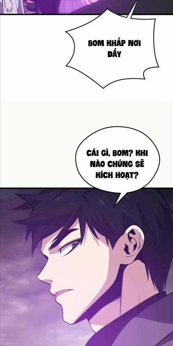 Seoul Tử Linh Sư - Chapter 84 - Trang 78