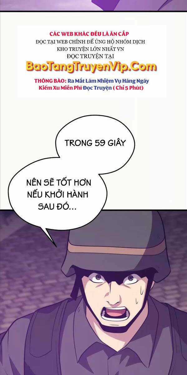 Seoul Tử Linh Sư - Chapter 84 - Trang 79