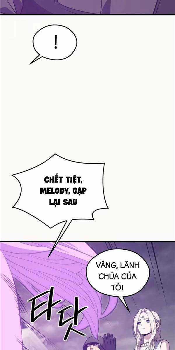 Seoul Tử Linh Sư - Chapter 84 - Trang 80