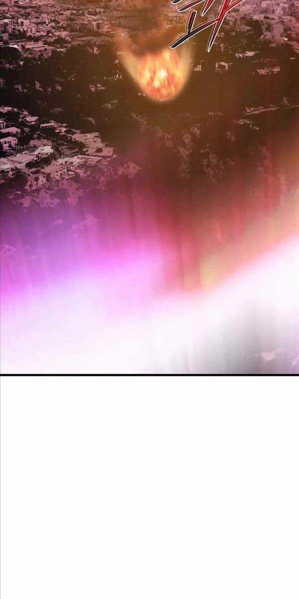 Seoul Tử Linh Sư - Chapter 84 - Trang 9