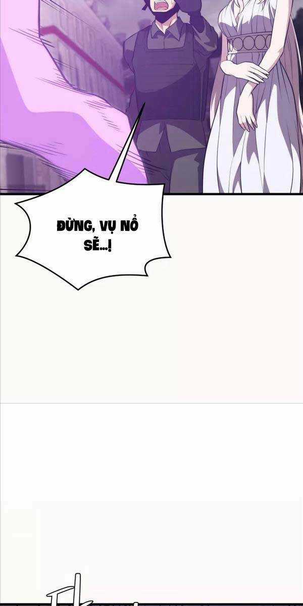 Seoul Tử Linh Sư - Chapter 84 - Trang 81