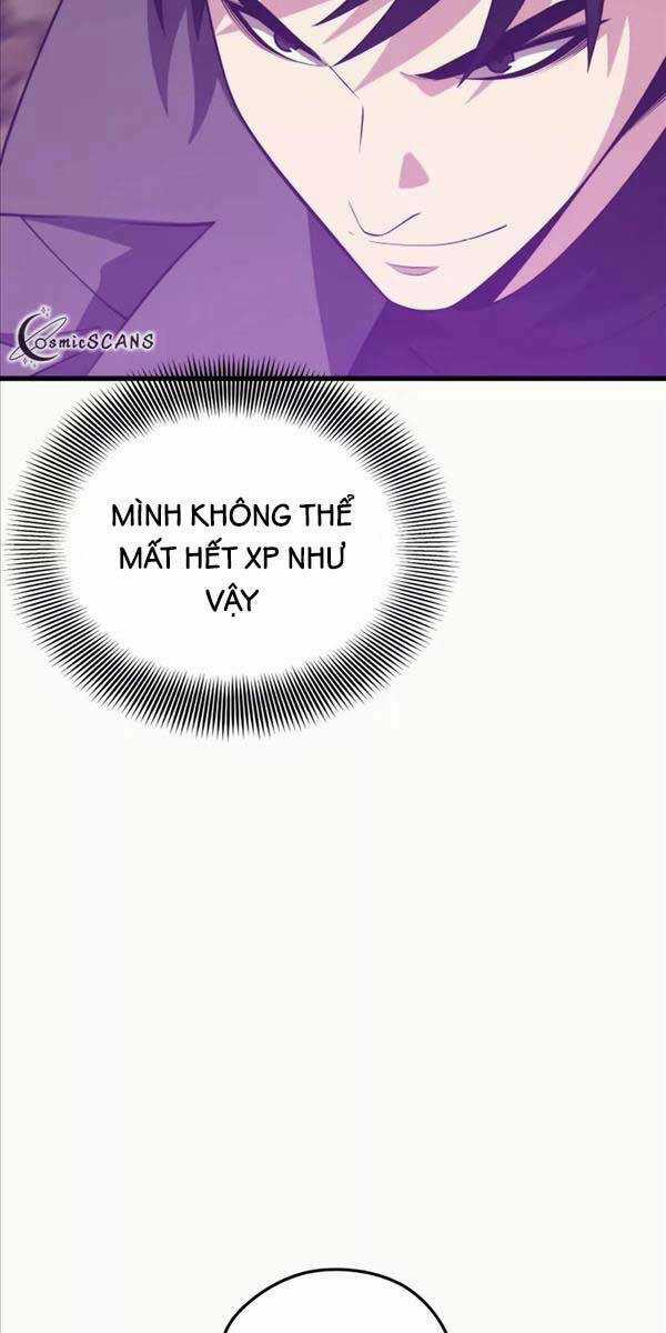 Seoul Tử Linh Sư - Chapter 84 - Trang 83