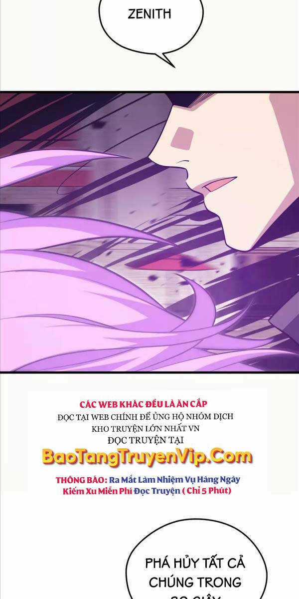 Seoul Tử Linh Sư - Chapter 84 - Trang 84