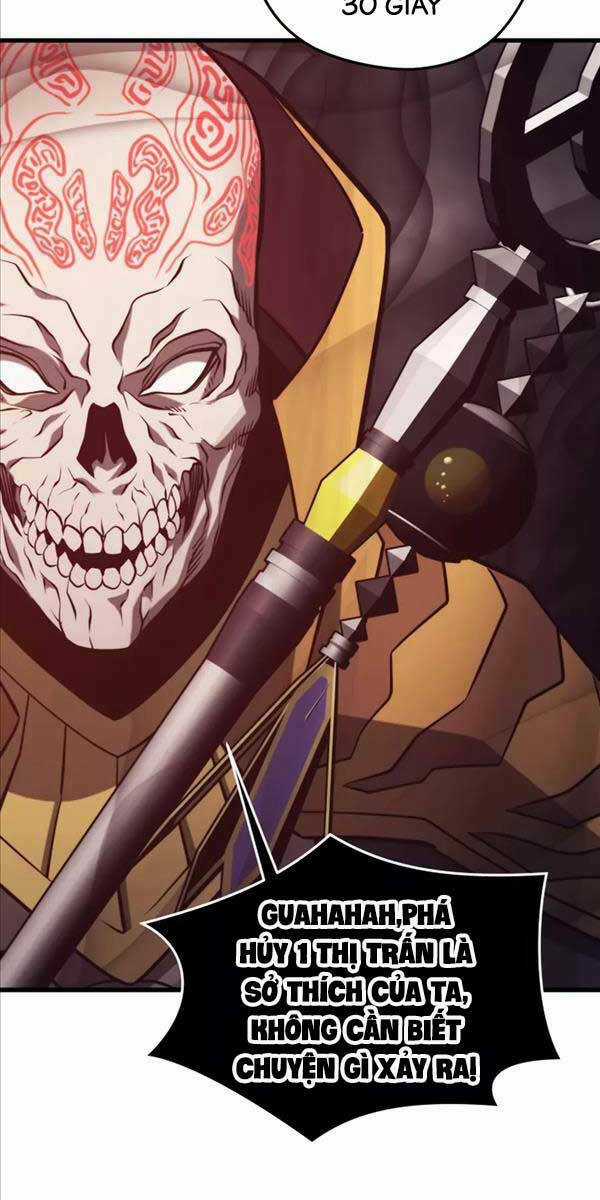 Seoul Tử Linh Sư - Chapter 84 - Trang 85