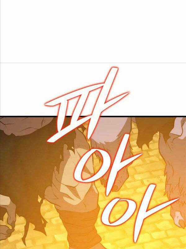 Seoul Tử Linh Sư - Chapter 84 - Trang 86