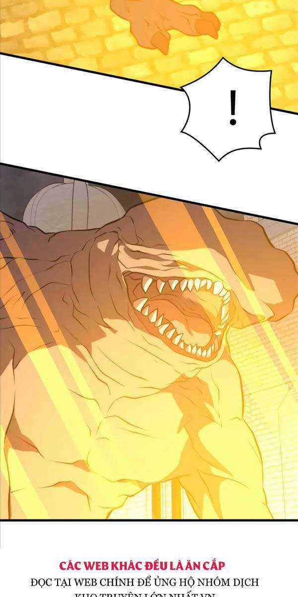 Seoul Tử Linh Sư - Chapter 84 - Trang 87