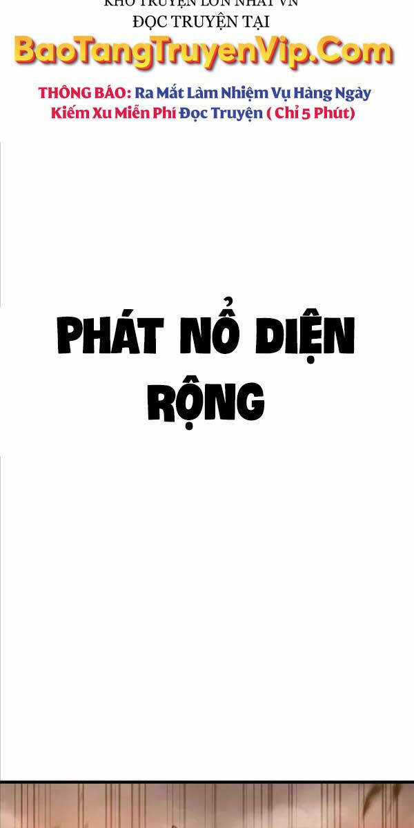 Seoul Tử Linh Sư - Chapter 84 - Trang 88