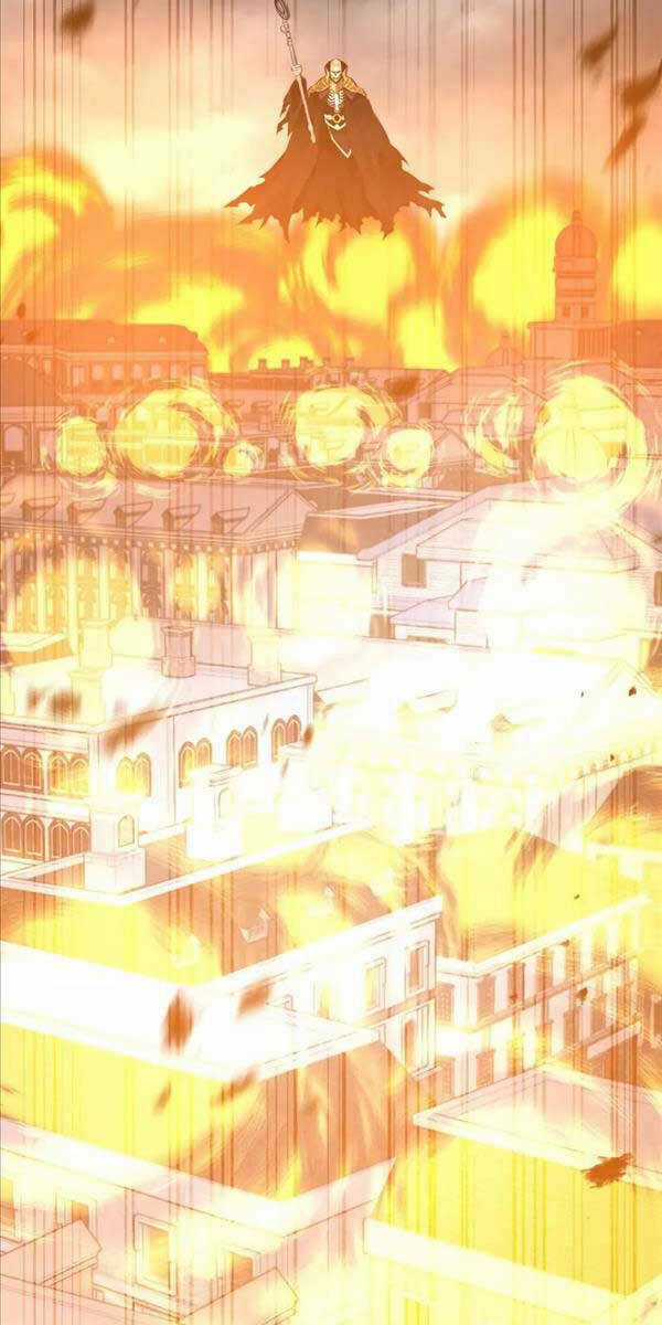 Seoul Tử Linh Sư - Chapter 84 - Trang 89