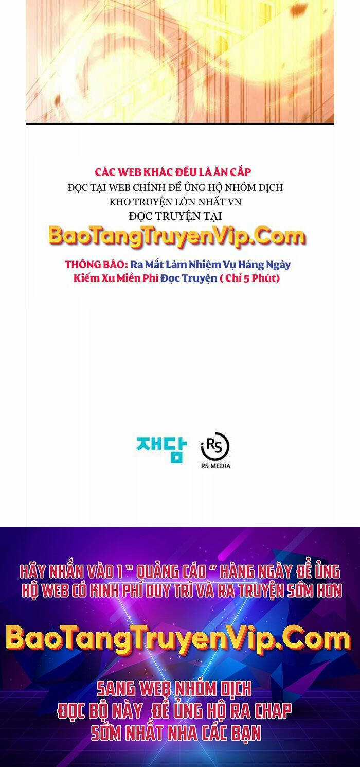 Seoul Tử Linh Sư - Chapter 84 - Trang 90