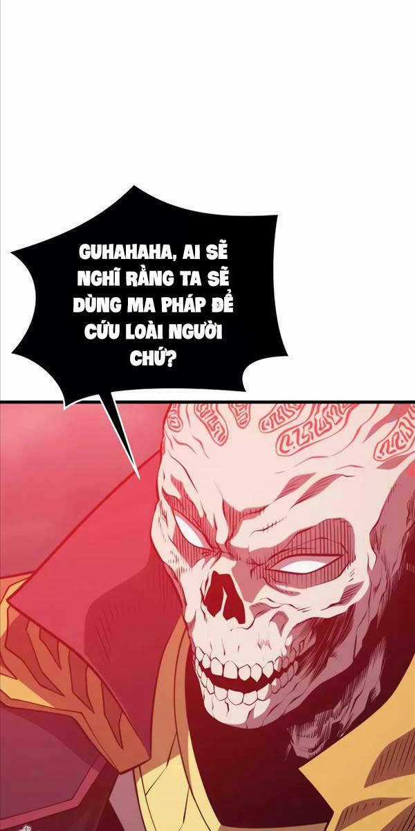 Seoul Tử Linh Sư - Chapter 84 - Trang 10