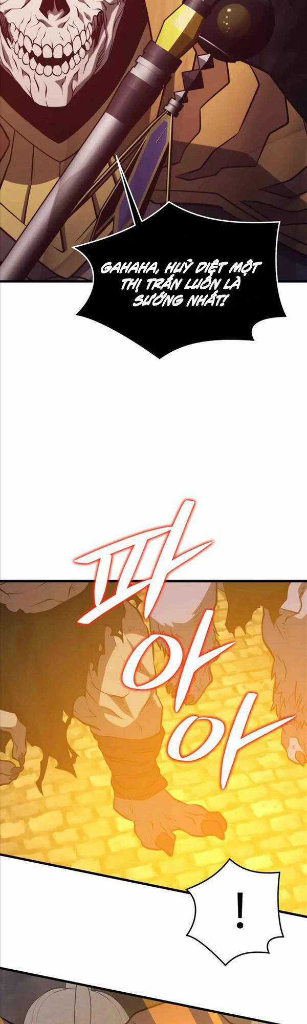 Seoul Tử Linh Sư - Chapter 85 - Trang 2