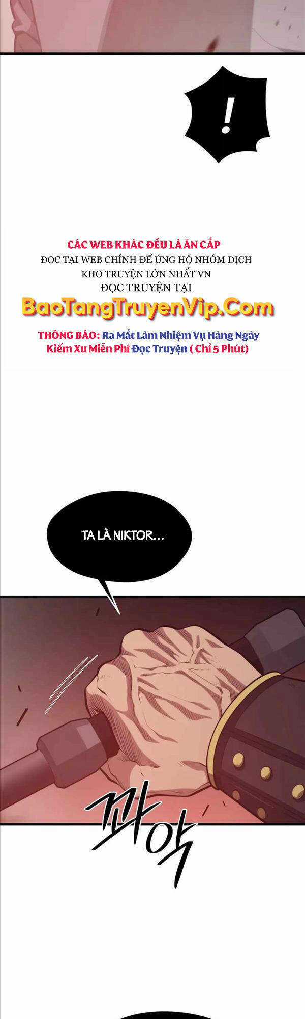 Seoul Tử Linh Sư - Chapter 85 - Trang 11