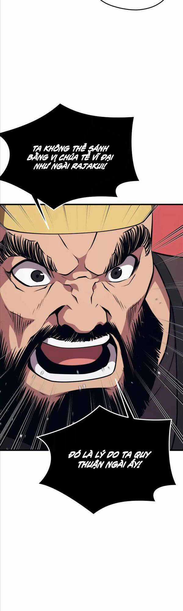 Seoul Tử Linh Sư - Chapter 85 - Trang 14