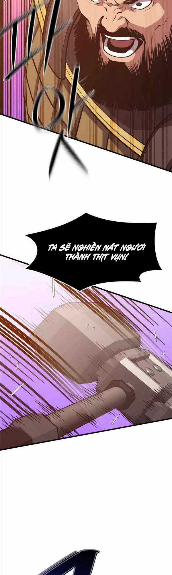 Seoul Tử Linh Sư - Chapter 85 - Trang 17