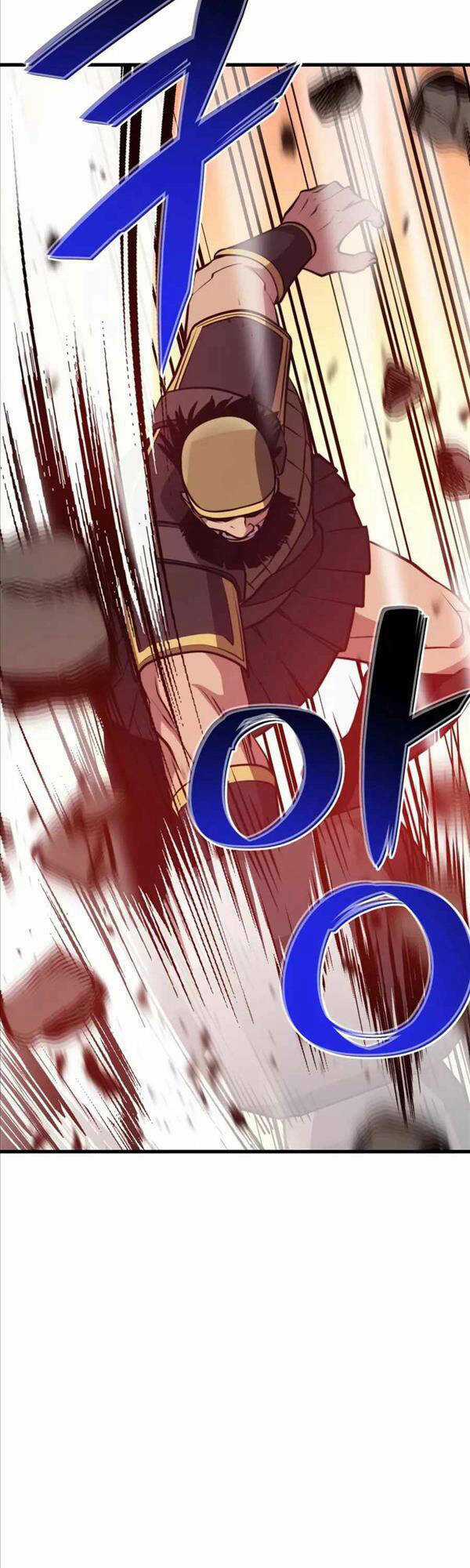 Seoul Tử Linh Sư - Chapter 85 - Trang 18