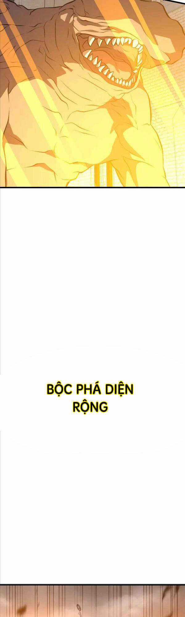 Seoul Tử Linh Sư - Chapter 85 - Trang 3