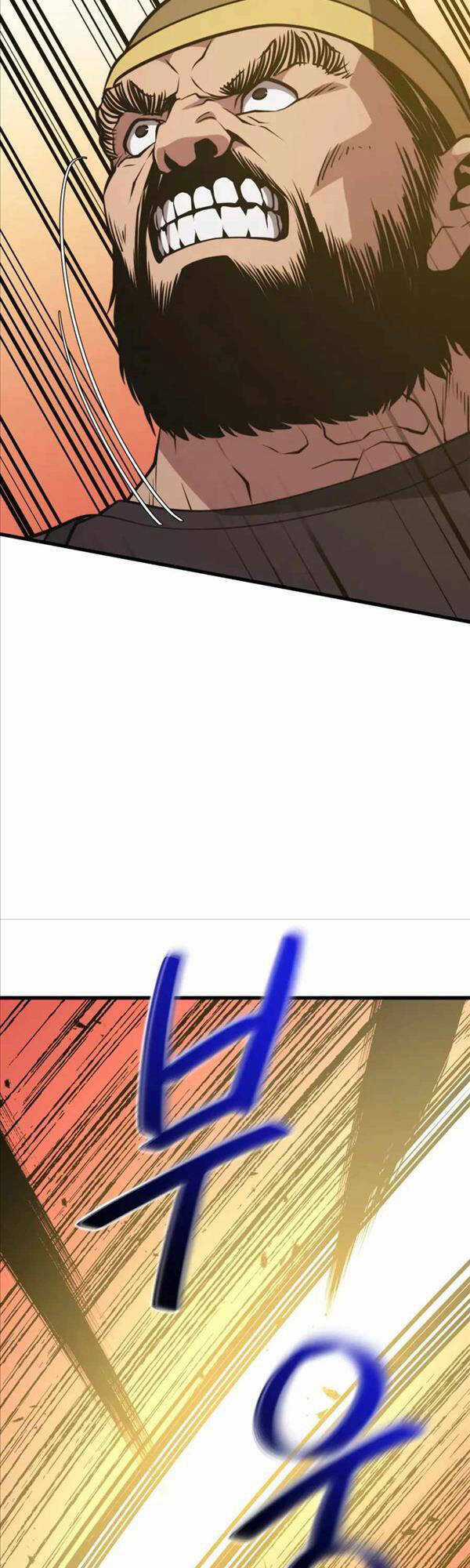 Seoul Tử Linh Sư - Chapter 85 - Trang 22