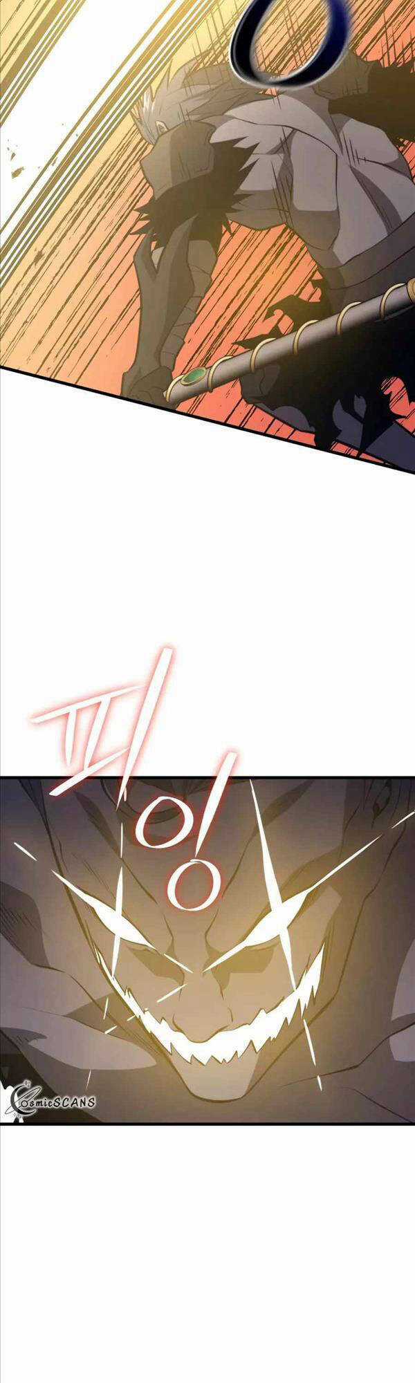 Seoul Tử Linh Sư - Chapter 85 - Trang 23