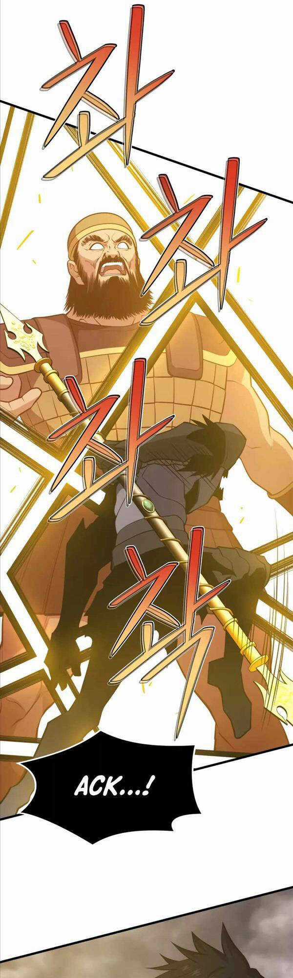 Seoul Tử Linh Sư - Chapter 85 - Trang 24