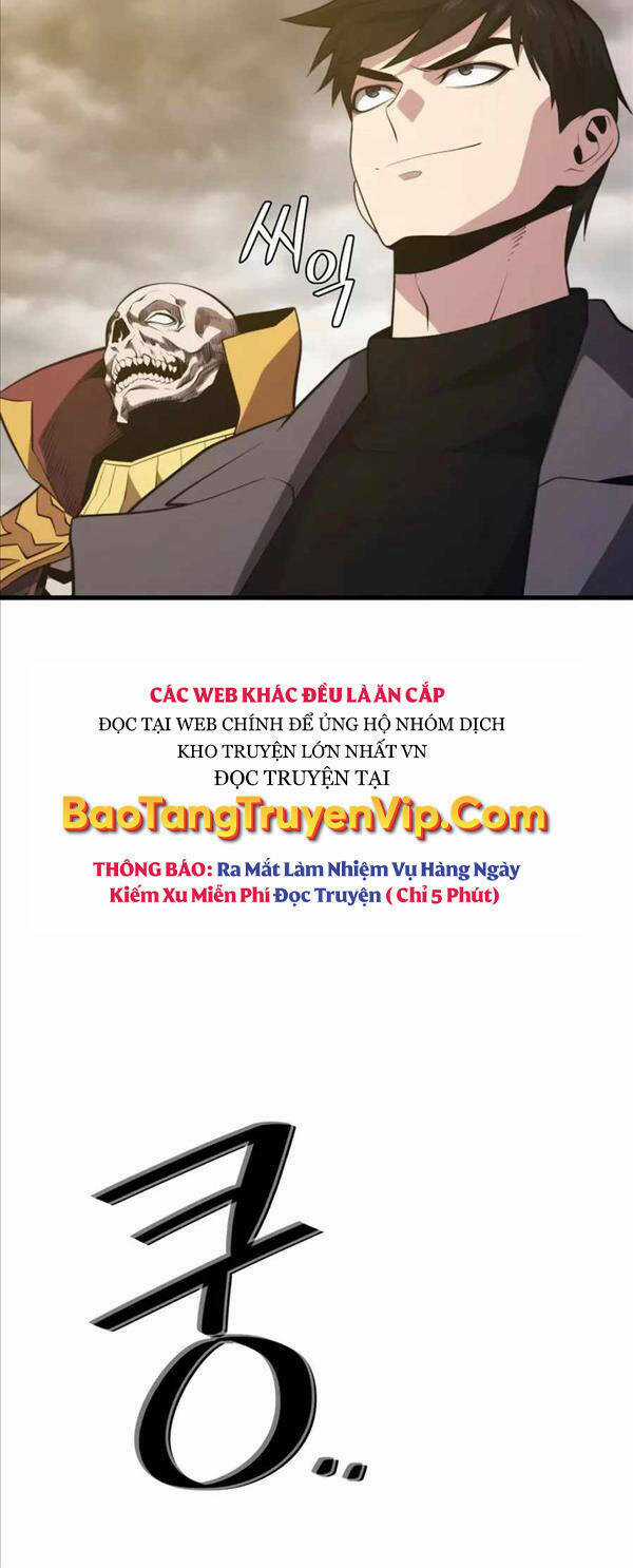 Seoul Tử Linh Sư - Chapter 85 - Trang 25