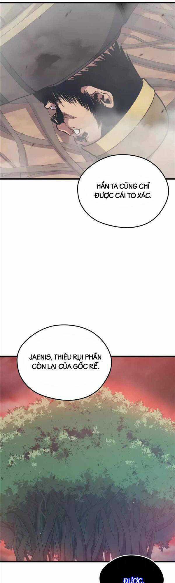 Seoul Tử Linh Sư - Chapter 85 - Trang 26