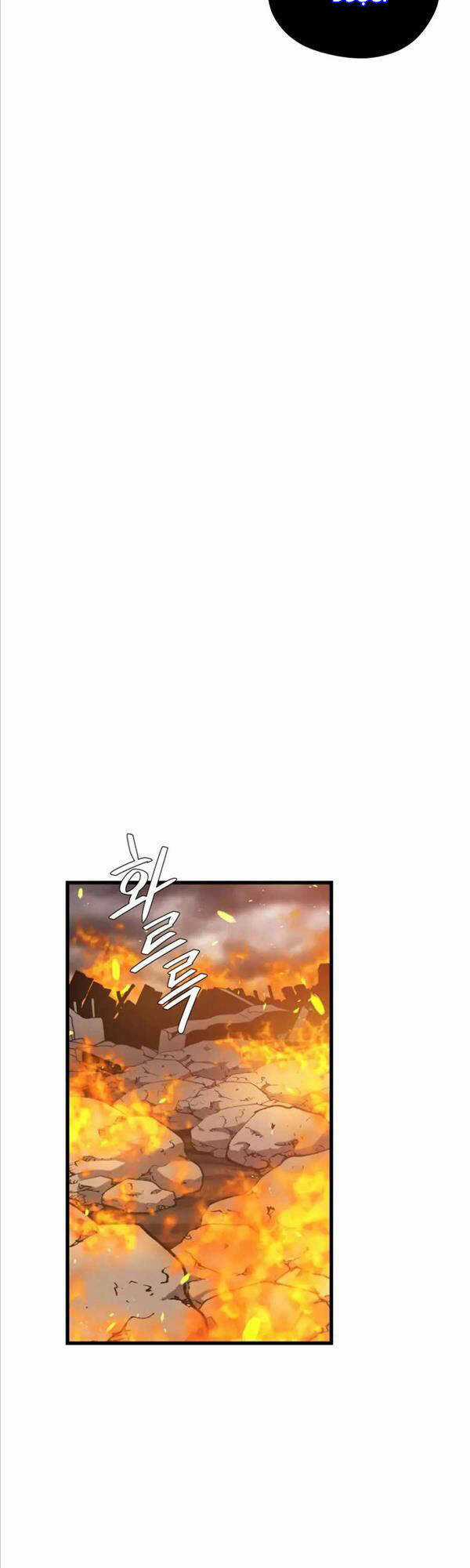 Seoul Tử Linh Sư - Chapter 85 - Trang 27