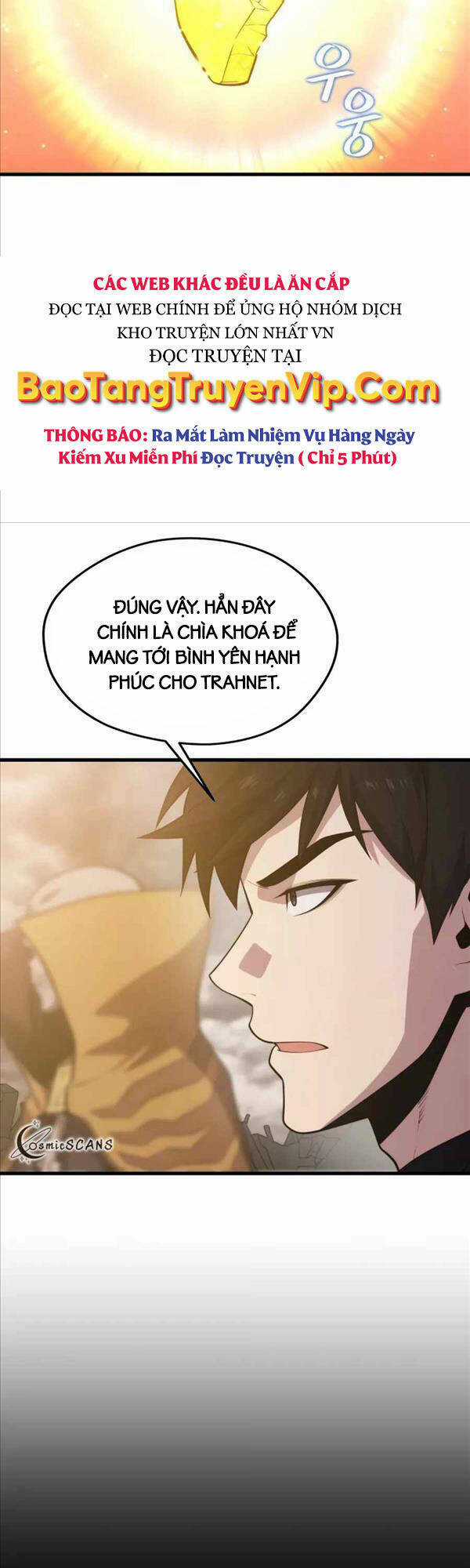 Seoul Tử Linh Sư - Chapter 85 - Trang 29