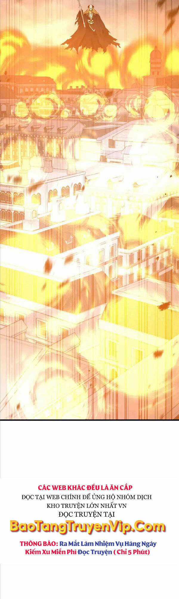 Seoul Tử Linh Sư - Chapter 85 - Trang 4