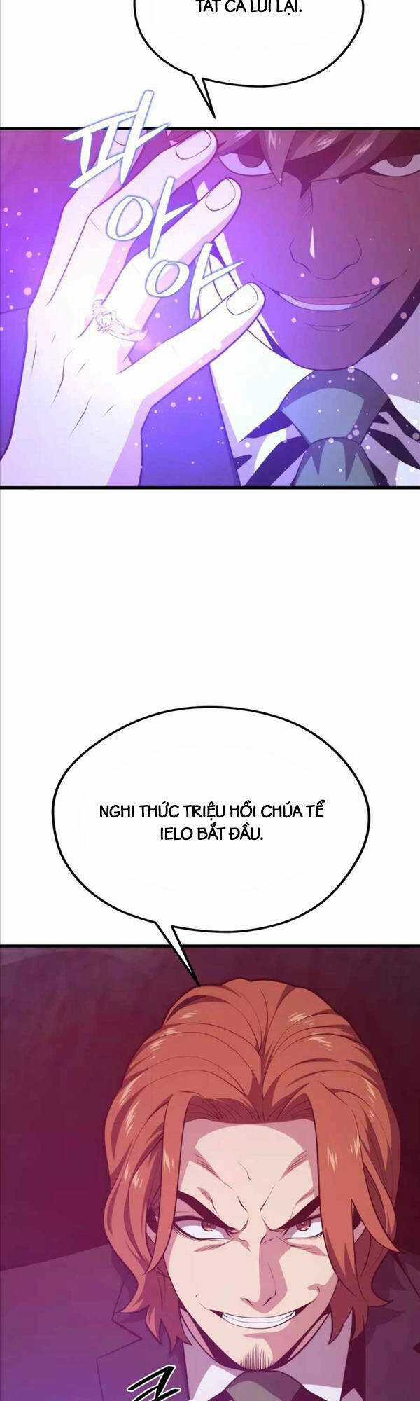 Seoul Tử Linh Sư - Chapter 85 - Trang 43