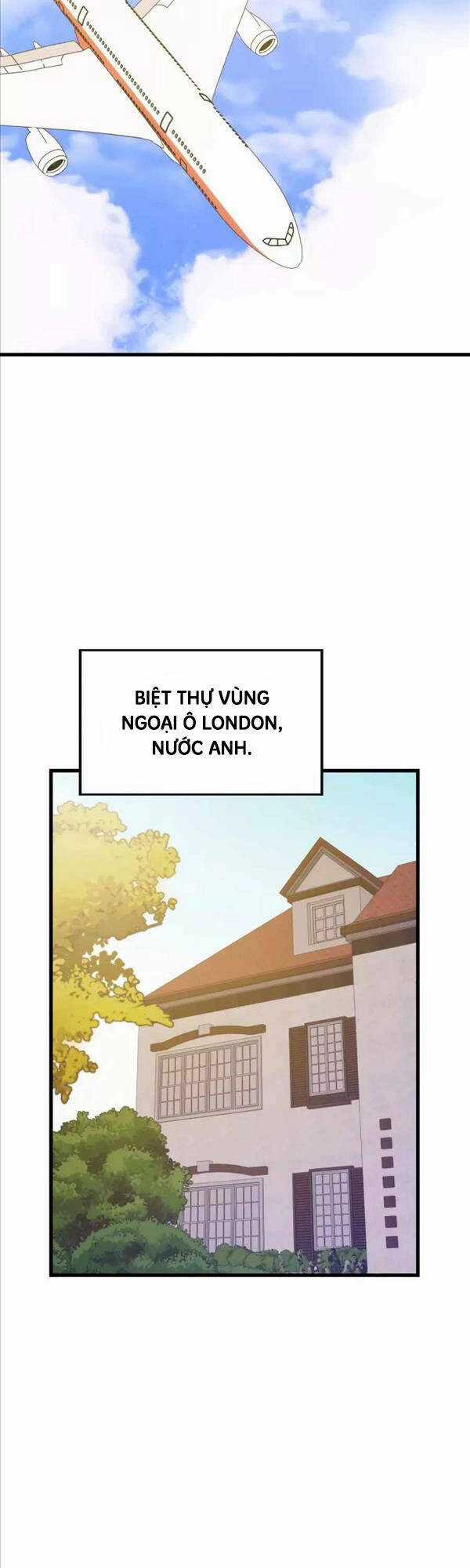 Seoul Tử Linh Sư - Chapter 85 - Trang 45