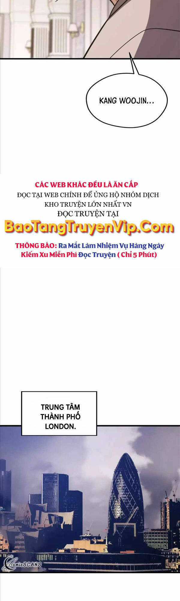 Seoul Tử Linh Sư - Chapter 85 - Trang 49