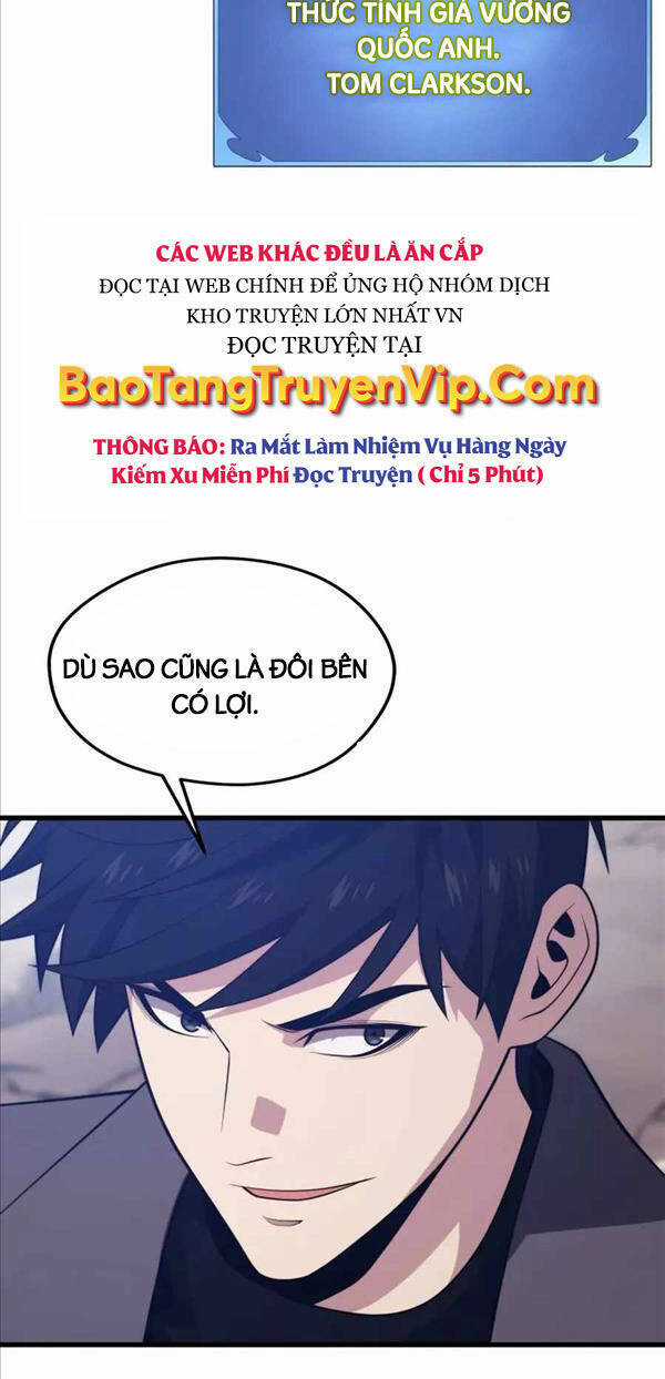 Seoul Tử Linh Sư - Chapter 85 - Trang 52