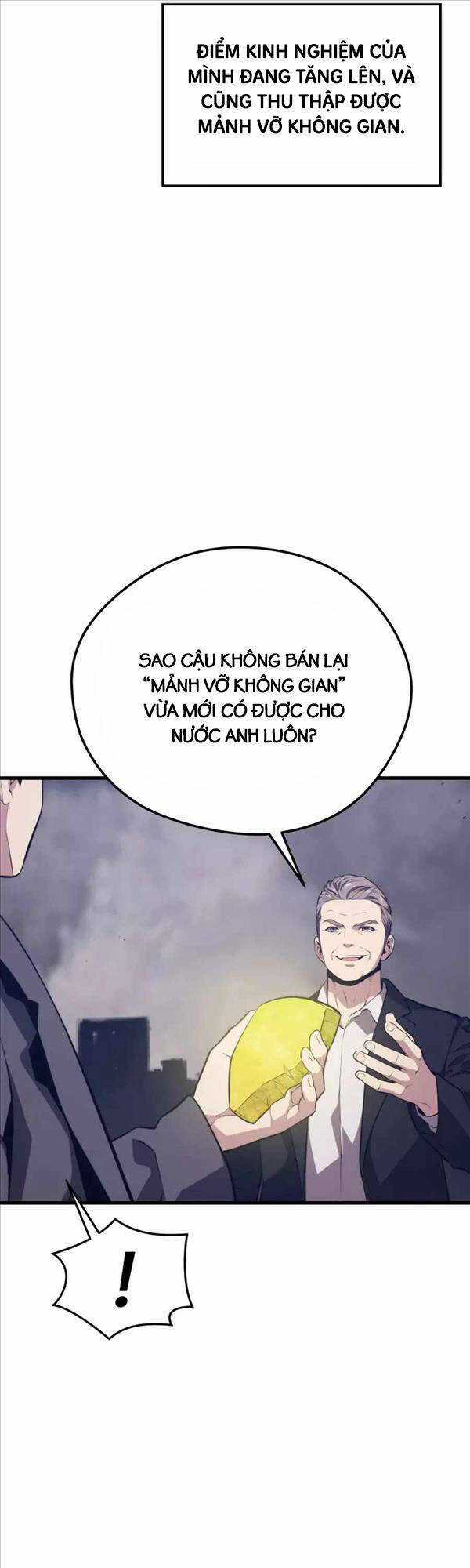 Seoul Tử Linh Sư - Chapter 85 - Trang 53