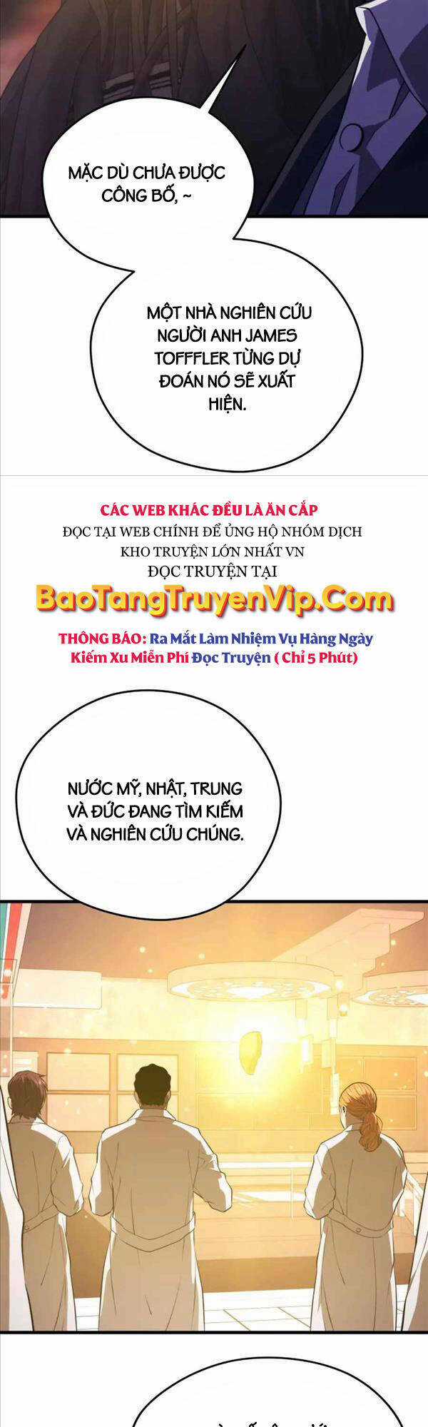 Seoul Tử Linh Sư - Chapter 85 - Trang 56