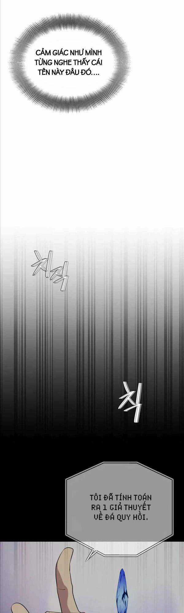 Seoul Tử Linh Sư - Chapter 85 - Trang 58