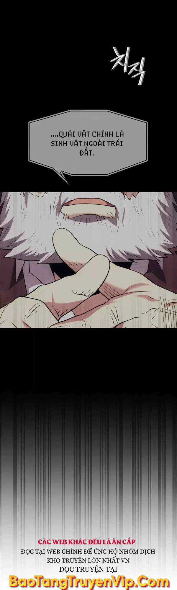 Seoul Tử Linh Sư - Chapter 85 - Trang 60